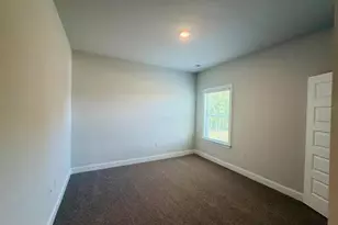 3390 Trevi Trail, Douglasville, GA 30135 - Photo 8