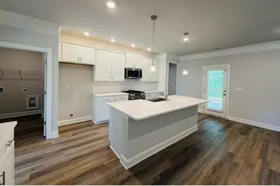 3390 Trevi Trail, Douglasville, GA 30135 - Photo 12