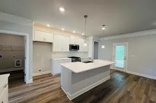 3390 Trevi Trail, Douglasville, GA 30135 - Photo 12