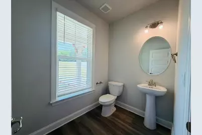 3390 Trevi Trail, Douglasville, GA 30135 - Photo 4