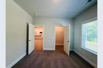 3390 Trevi Trail, Douglasville, GA 30135 - Photo 28