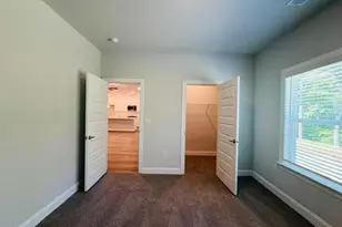 3390 Trevi Trail, Douglasville, GA 30135 - Photo 28