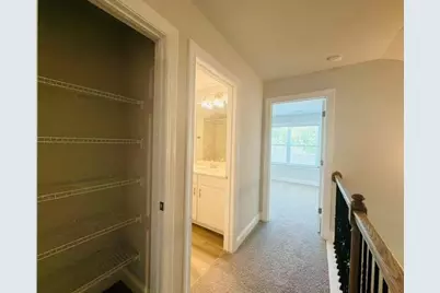 3390 Trevi Trail, Douglasville, GA 30135 - Photo 32
