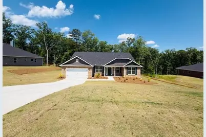 3390 Trevi Trail, Douglasville, GA 30135 - Photo 1