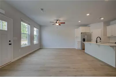 164 Flier Drive, McDonough, GA 30253 - Photo 6