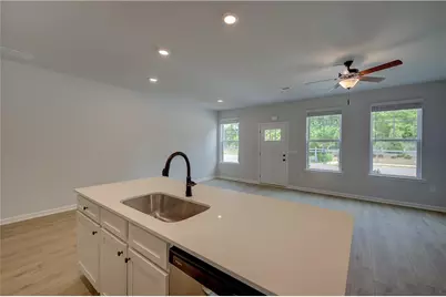 164 Flier Drive, McDonough, GA 30253 - Photo 12