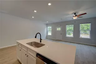 164\ Flier Dr, McDonough, GA 30253 - Photo 12