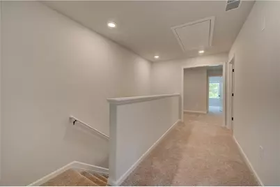 164 Flier Drive, McDonough, GA 30253 - Photo 16