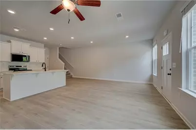 164 Flier Drive, McDonough, GA 30253 - Photo 10