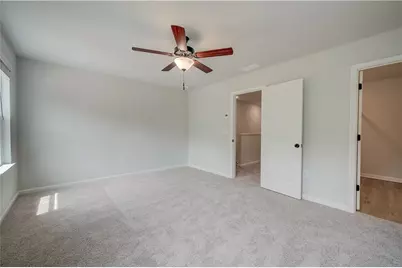 164 Flier Drive, McDonough, GA 30253 - Photo 22