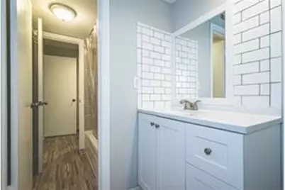 3091 Colonial Way #F-2, Atlanta, GA 30341 - Photo 10