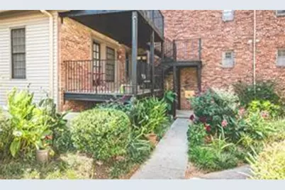 3091 Colonial Way #F-2, Atlanta, GA 30341 - Photo 1