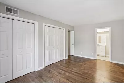 3091 Colonial Way #F-2, Atlanta, GA 30341 - Photo 8
