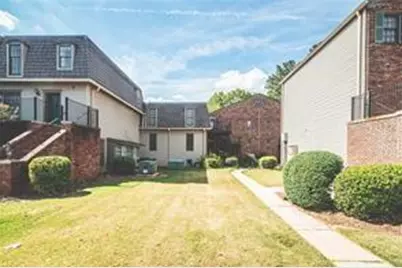 3091 Colonial Way #F-2, Atlanta, GA 30341 - Photo 2