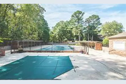 3091 Colonial Way #F-2, Atlanta, GA 30341 - Photo 12