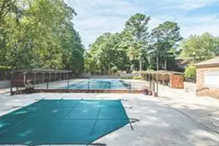 3091 Colonial Way, Atlanta, GA 30341 - Photo 12