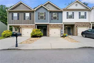 902 Creel Ln, Atlanta, GA 30349 - Photo 1