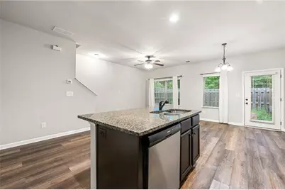 902 Creel Lane, Atlanta, GA 30349 - Photo 10