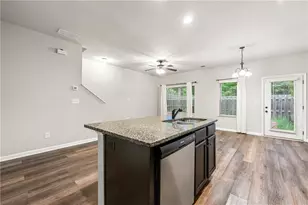 902 Creel Ln, Atlanta, GA 30349 - Photo 10