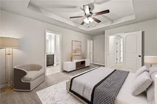 902 Creel Ln, Atlanta, GA 30349 - Photo 14