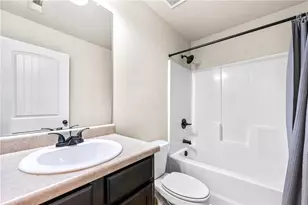 902 Creel Ln, Atlanta, GA 30349 - Photo 22