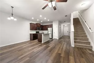 902 Creel Ln, Atlanta, GA 30349 - Photo 8