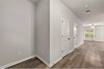 902 Creel Lane, Atlanta, GA 30349 - Photo 2