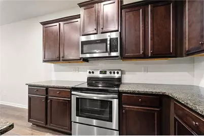 902 Creel Lane, Atlanta, GA 30349 - Photo 4
