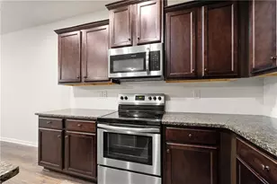 902 Creel Ln, Atlanta, GA 30349 - Photo 4