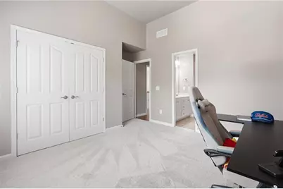 4607 Cardinal Ridge Way, Flowery Branch, GA 30542 - Photo 44