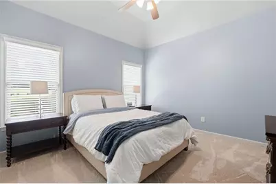 4607 Cardinal Ridge Way, Flowery Branch, GA 30542 - Photo 36