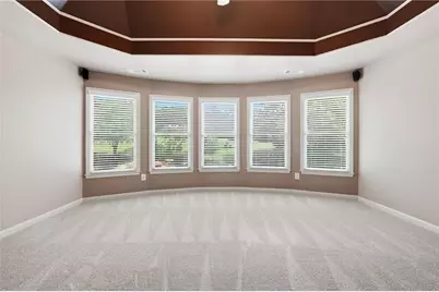 4607 Cardinal Ridge Way, Flowery Branch, GA 30542 - Photo 40