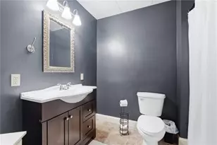 4607 Cardinal Ridge Way, Flowery Branch, GA 30542 - Photo 52
