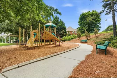 4607 Cardinal Ridge Way, Flowery Branch, GA 30542 - Photo 60