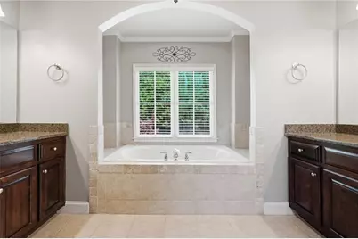 4607 Cardinal Ridge Way, Flowery Branch, GA 30542 - Photo 30