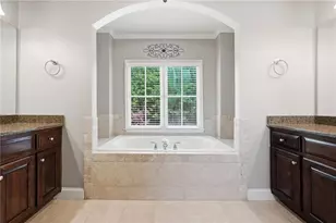 4607 Cardinal Ridge Way, Flowery Branch, GA 30542 - Photo 30