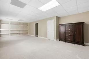 4607 Cardinal Ridge Way, Flowery Branch, GA 30542 - Photo 52