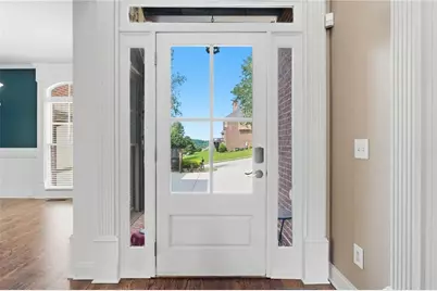 4607 Cardinal Ridge Way, Flowery Branch, GA 30542 - Photo 6