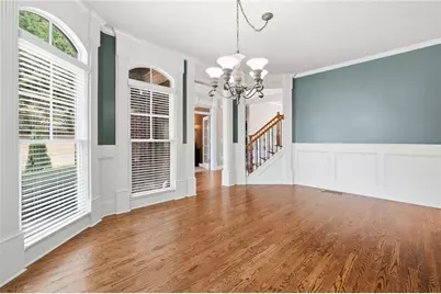 4607 Cardinal Ridge Way, Flowery Branch, GA 30542 - Photo 12