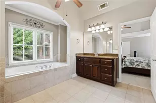 4607 Cardinal Ridge Way, Flowery Branch, GA 30542 - Photo 32
