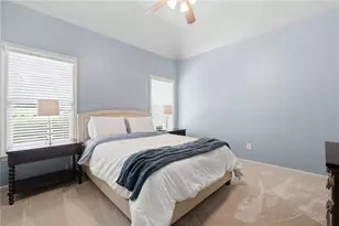 4607 Cardinal Ridge Way, Flowery Branch, GA 30542 - Photo 38