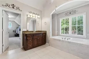 4607 Cardinal Ridge Way, Flowery Branch, GA 30542 - Photo 34