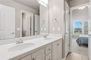 4607 Cardinal Ridge Way, Flowery Branch, GA 30542 - Photo 46