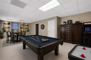 4607 Cardinal Ridge Way, Flowery Branch, GA 30542 - Photo 48