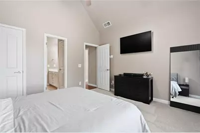 4607 Cardinal Ridge Way, Flowery Branch, GA 30542 - Photo 46