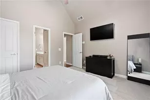 4607 Cardinal Ridge Way, Flowery Branch, GA 30542 - Photo 46