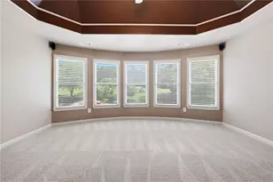 4607 Cardinal Ridge Way, Flowery Branch, GA 30542 - Photo 40