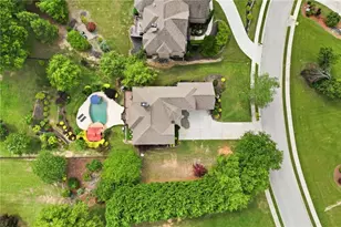 4607 Cardinal Ridge Way, Flowery Branch, GA 30542 - Photo 62