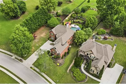 4607 Cardinal Ridge Way, Flowery Branch, GA 30542 - Photo 58