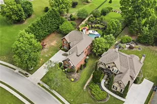4607 Cardinal Ridge Way, Flowery Branch, GA 30542 - Photo 58
